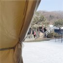 더숲852