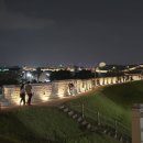 콘서트 음악~🎶 🎵 이미지