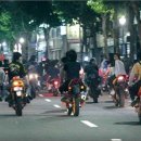 대원오토바이 이미지