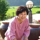 정영식농장 이미지