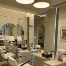 힐링스파중산 | [중국/대련] 중산광장 헤드스파 Favis 후기 (따종디엔핑 예약방법, 가격, 고덕지도)