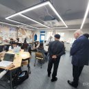 전주교대부설초등학교 이미지