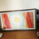 강화유천칡냉면 이미지