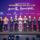 남구미로-3 이미지