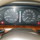 통복 삼성 이미지