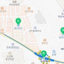 수안인정시장 공중화장실 이미지
