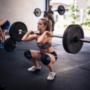 밀라노짐PT 이미지