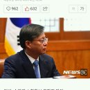 우병우 수석 부인, 또 검찰 불출석…檢, 체포영장 청구 검토 이미지