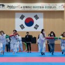 스테이23