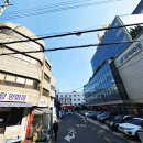 중앙동195 이미지