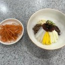 한식조리기능사 실기 이미지