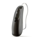 다비치히어링(대치점) 이미지