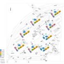 금호스타힐스엔에이치에프 6단지 이미지