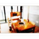 한우정육식당 이미지