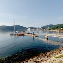 소노캄 거제 이미지