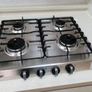 스위첸19단지 이미지