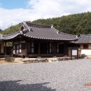 연당1로 이미지