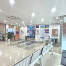 가톨릭연합정형외과의원 이미지