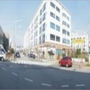 (주)클렌시아 이미지