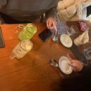 영통 맛집 썬프란시스코마켓 : 분위기 좋은 브런치 맛집