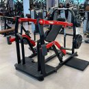 시티짐 성수점 이미지