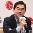 신흥전자 이미지