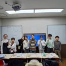 산의초등학교 | [엘렌랭어 어학원 Ellen Langer] 2026 Winter Creative Project - Trinity 3.1(MW) <Art>