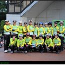 제 4회 생활 자전거 대행진(2012.9.23)-1 이미지