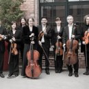 독일 베를린 챔버 오케스트라 이미지