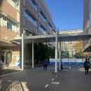 (주) 인터케이 | [도쿄/국제학교] 입학시험 낙방후기_케이인터 KIST