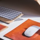 소촌로123번길 이미지