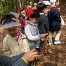 햇볕은쨍쨍어린이집 이미지