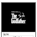 The All Film