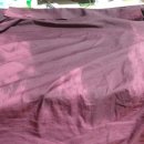 기동반-40 이미지