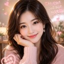 드론촬영 풍경이 죽여 줘요~~~ 이미지