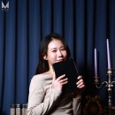 엠클래스 이미지