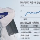 삼성전자 30% 캡룰 변수 이미지