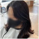 영주헤어샵
