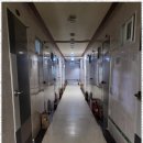 신우세탁 | 안산역고시텔 안심하고 편리하게 생활하는 신우고시텔 후기