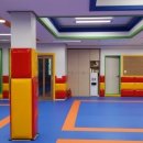 제이원 태권도장 이미지