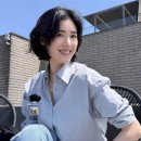 블루무드