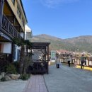 금빛물결펜션 이미지