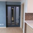 코코공인중개사사무소 이미지