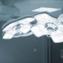 웰스유외과의원 이미지