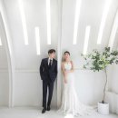 웨딩 랩 이미지