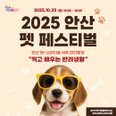골든벨7080 - 강릉시 | 골든벨7080