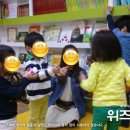 베베위즈 이미지