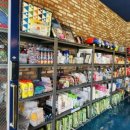 태안카페드림 이미지