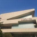 하남역사박물관 화장실(1층) | 리뉴얼된 하남역사박물관 아이와 가볼만한 곳 실내 어린이체험실