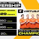 주식회사 아즈라 이미지